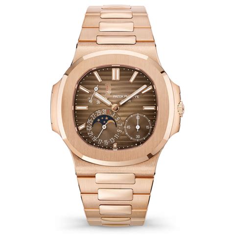 carriere patek philippe|Patek Philippe online shop.